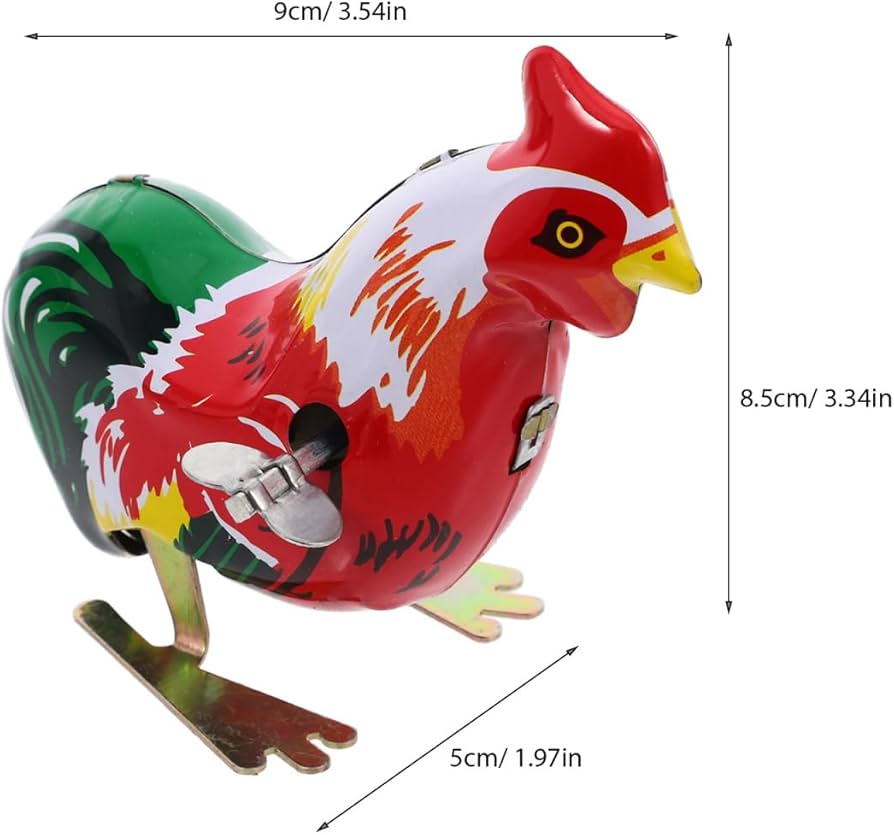 61anC+9j3GL._AC_UF894,