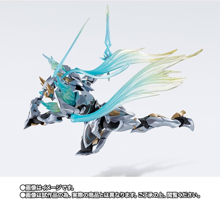 Amazon.co.jp: S.H.Figuarts サム ABS＆PVC製 約165mm 塗装済み