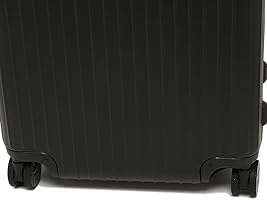 Amazon | 【E-Tag】 電子タグ RIMOWA リモワ サルサ マルチホイール 4