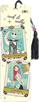 Amazon.co.jp: ナイトメアー・ビフォア・クリスマス オフィス用品 ペン