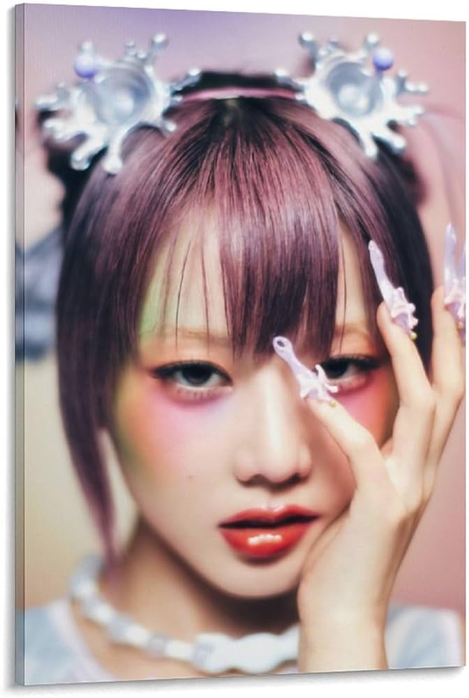 Amazon.co.jp: HINATA ヒナタ XG エックスジー AWE IYKYK XG エックス