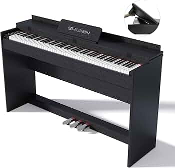 61aq3UaanKL._AC_UF350,