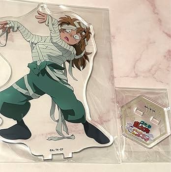 善法寺伊作 まとめ売り 忍たま乱太郎 善法寺伊作 まとめ売り 6点