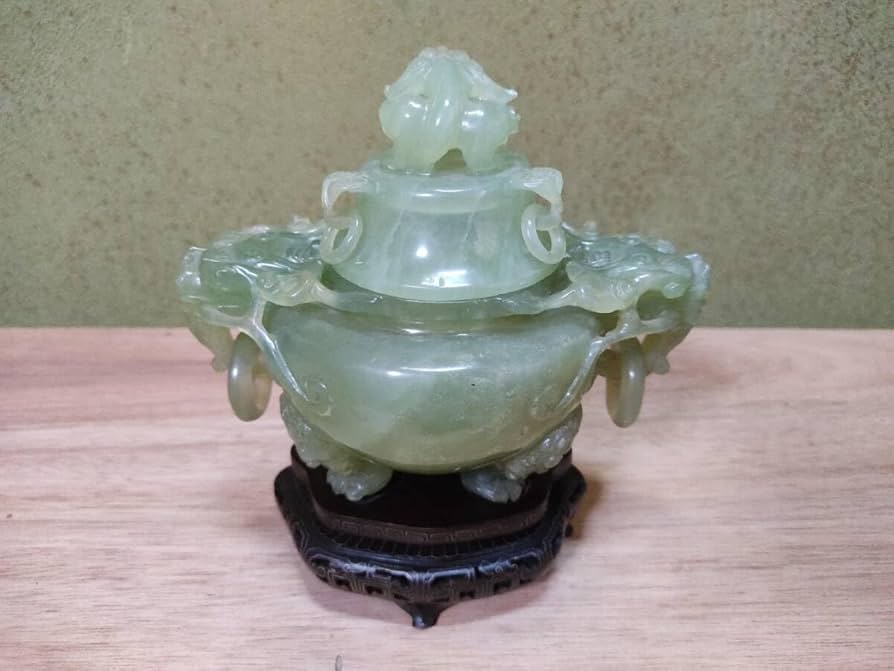 61arWMxN6FL._AC_UF894,