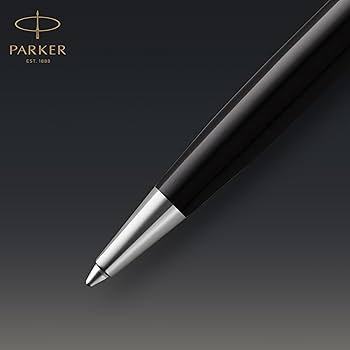Amazon.co.jp: PARKER パーカー ボールペン ソネット プレミアム