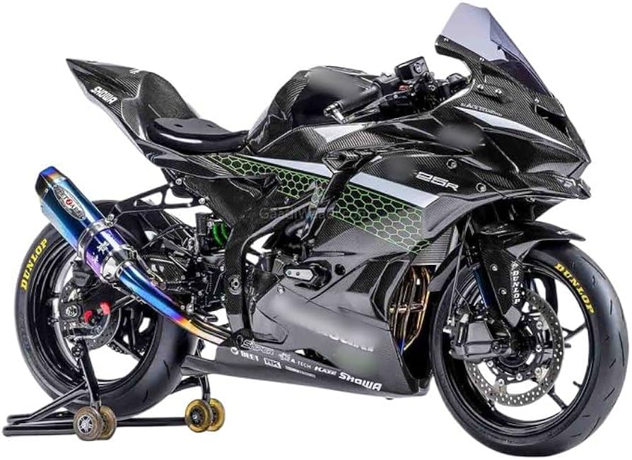 ヴァイス nikke over zone rrr+ WS ヴァイスシュヴァルツ NIKKE OVER