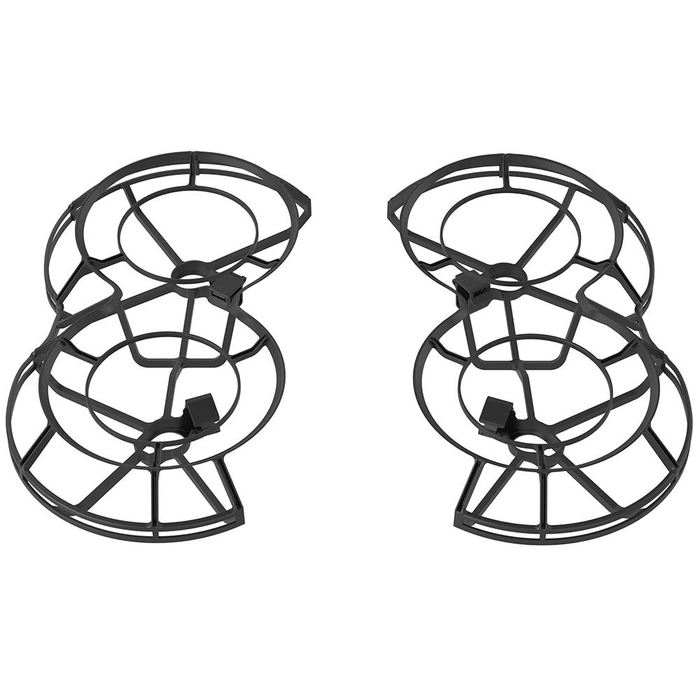 新品未開封DJI MINI2 新品プロペラガード付 新品未開封DJI MINI2 新品