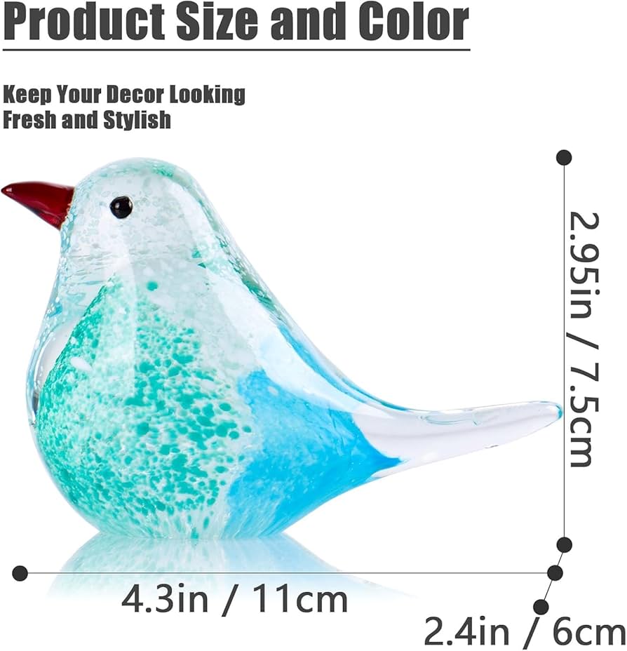 61au9ZOelUL._AC_UF894,