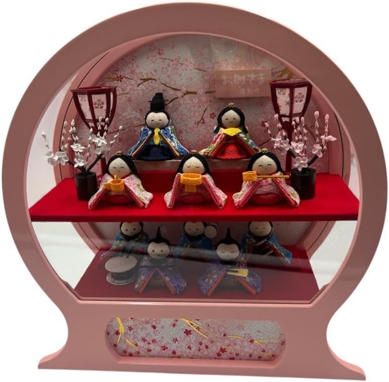 象牙風 ハンコ置き 印鑑置 総重量331.2g 縦約82.4㎜ 横約60-66㎜ 象牙