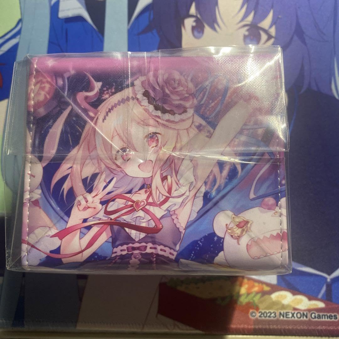 ビビストの覇王流デッキ+オマケ 【公式通販】