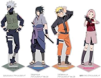 Amazon.co.jp: 【公式】コスパ NARUTO-ナルト- 疾風伝 春野サクラ