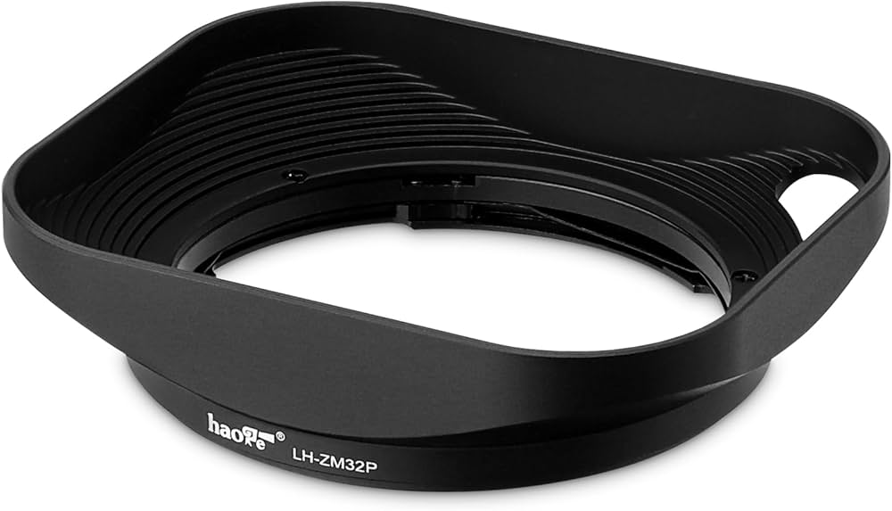 Carl Zeiss Distagon T*35mm F2 ZEレンズフード付き Carl Zeiss