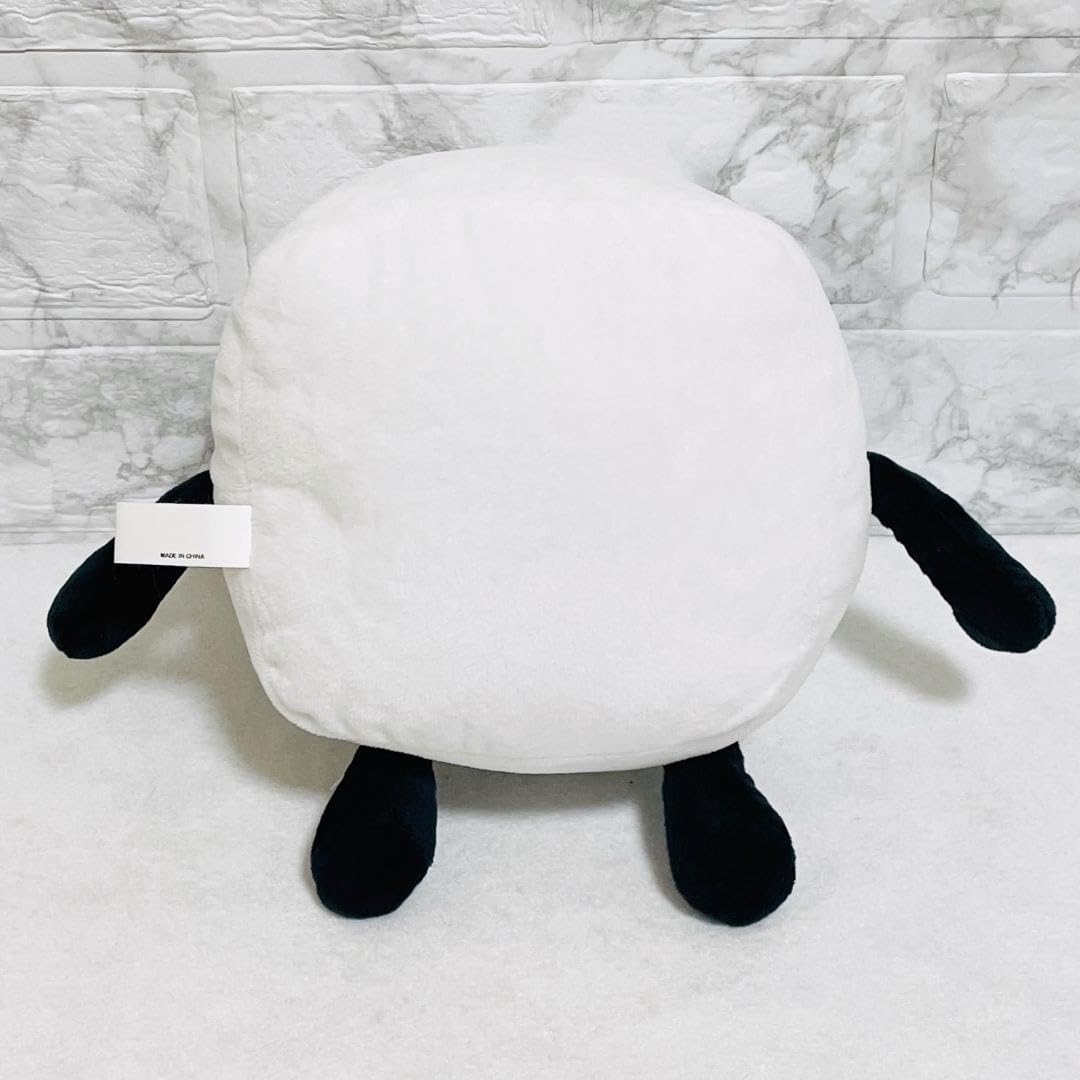 17LIVE イチナナぬいぐるみ 17ベイビー ぬいぐるみ Amazon.co.jp