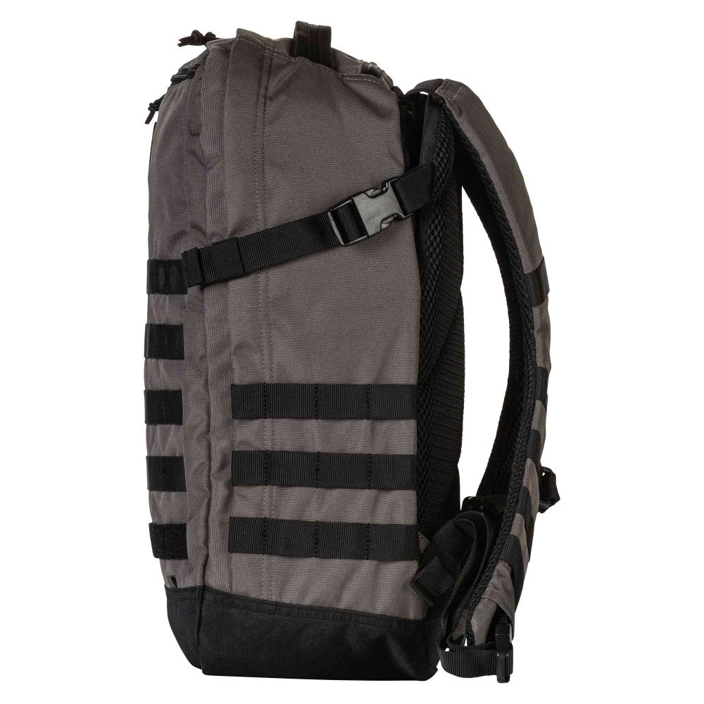 5.11 ラピッド オリジン パック バックパック 【公式通販】