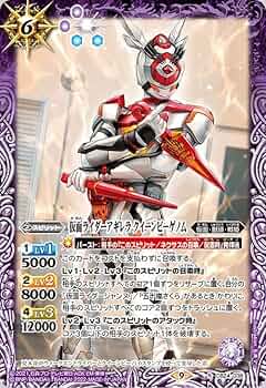 61b7lQOwlpL._AC_UF350,