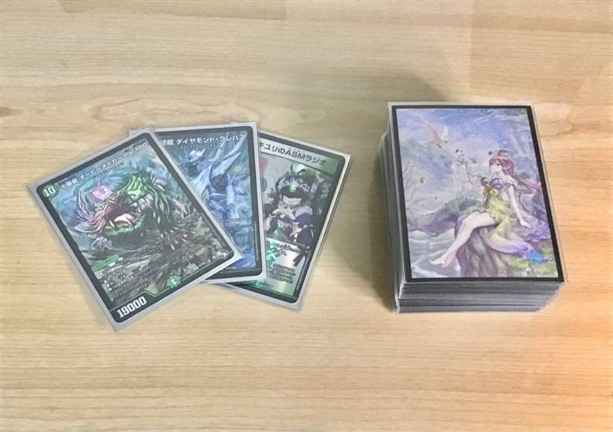 純正スノーフェアリーデッキパーツ48枚 純正スノーフェアリーデッキ