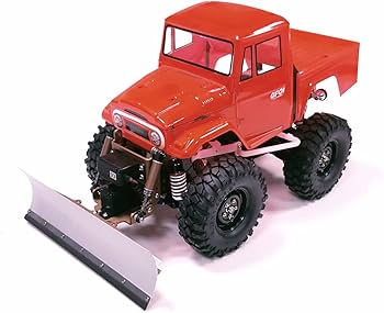 Amazon | タミヤWR-02 / GF-01 / G6-01 / WT-01トラックシャーシ用