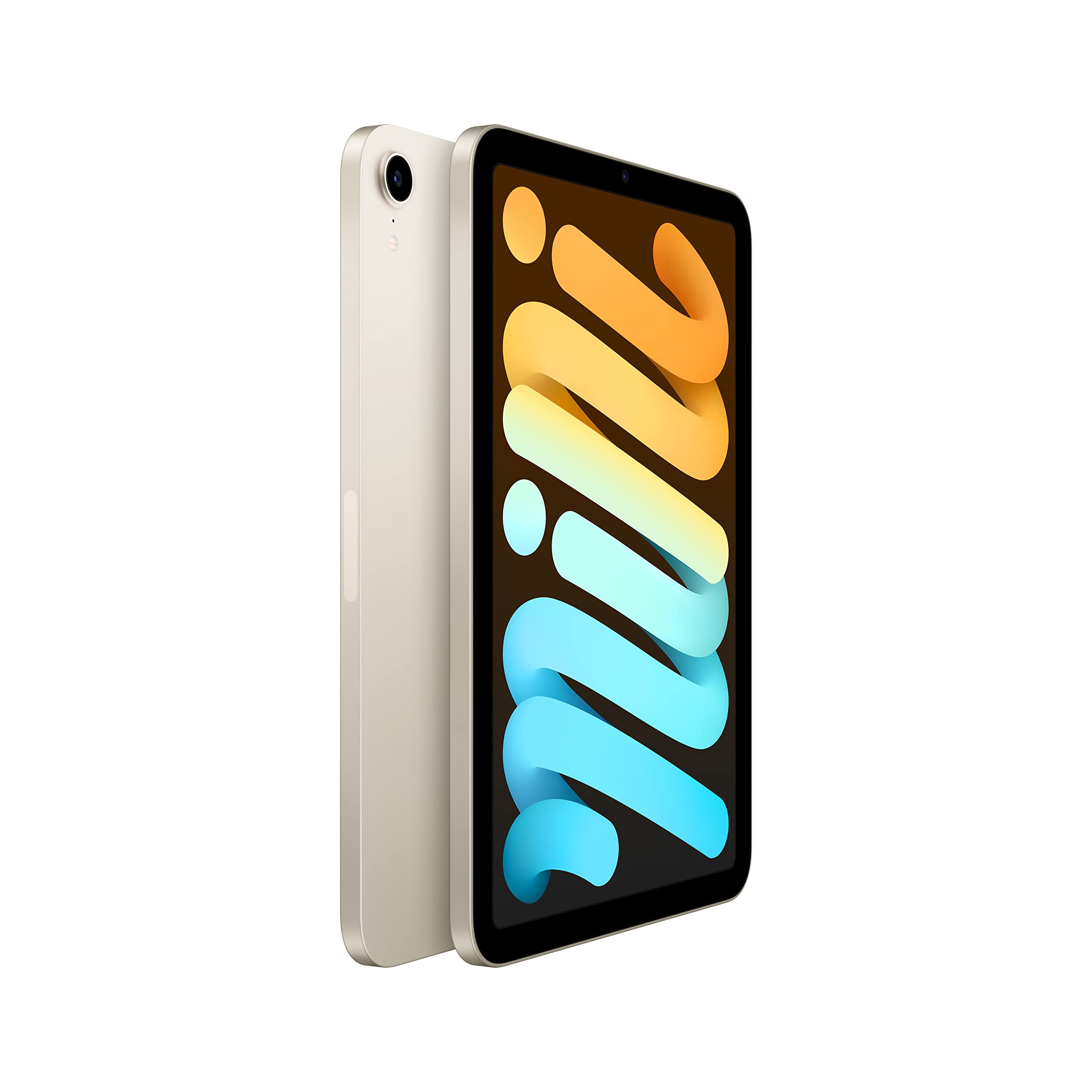 iPad mini（第6世代）256GB セルラーモデル iPad mini 6 256GB