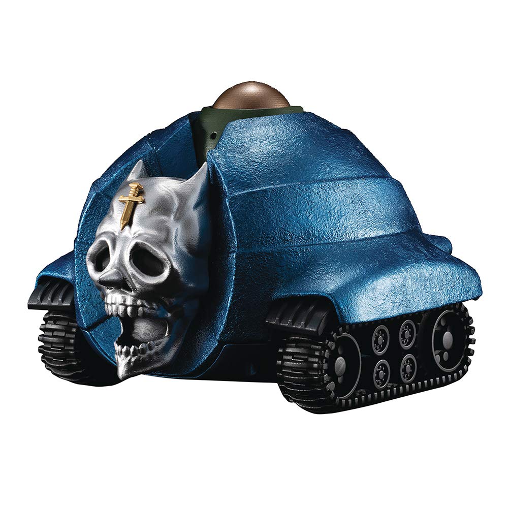 ジョジョの奇妙な冒険 シアーハートアタック ジョジョの奇妙な冒険