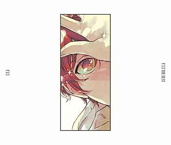 ギヴン 特典 ポスター 2点セット ギヴン ポスター 2種セット ギヴン