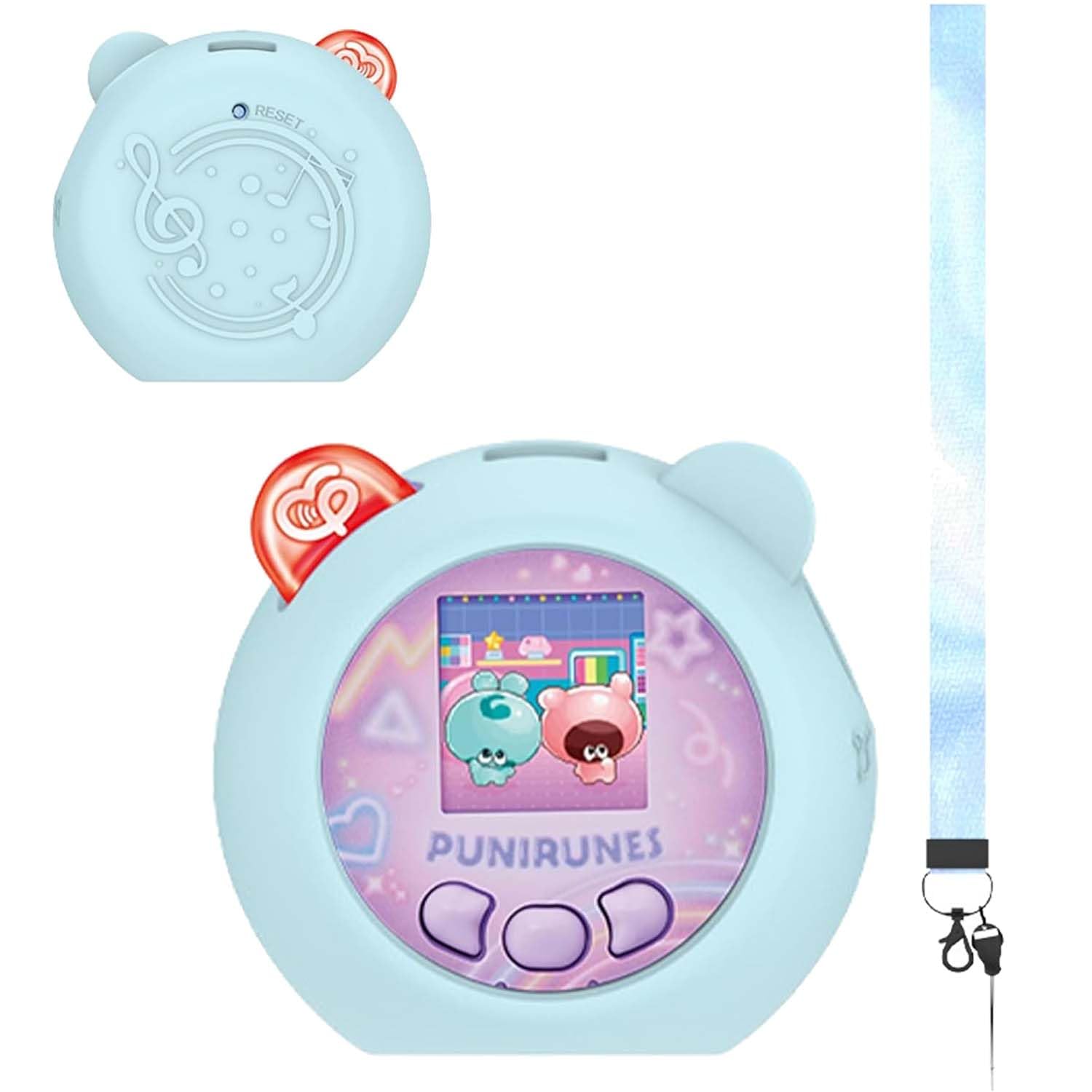 Amazon | タカラトミー(TAKARA TOMY) ぷにるんず ぷにともつーしん 用