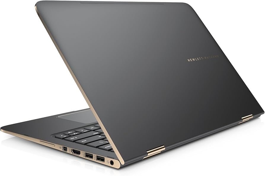 Amazon.co.jp: HP Spectre 13-4129TU x360 (Office Home & Business