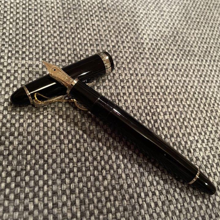 セーラー 1911 14K ソフトM 万年筆 楽天市場】セーラー 万年筆 1911