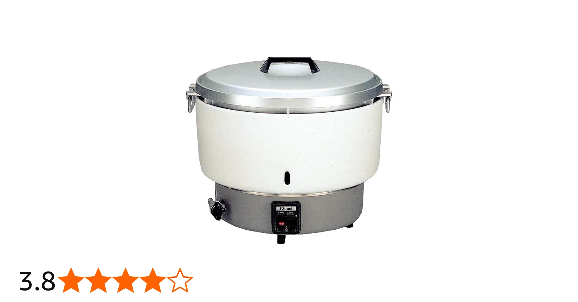 61bFjQZTr9L.jpg_BO30,255,255,