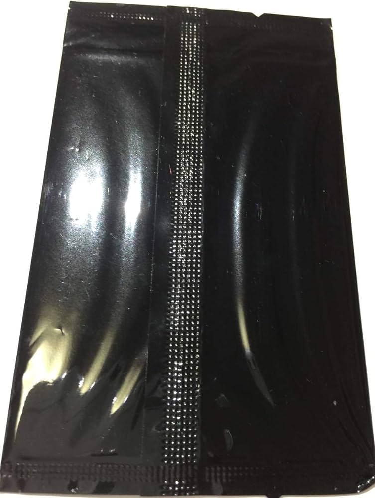 Amazon.co.jp: ファイブクロスIS〈インフィニット・ストラトス〉ラウラ