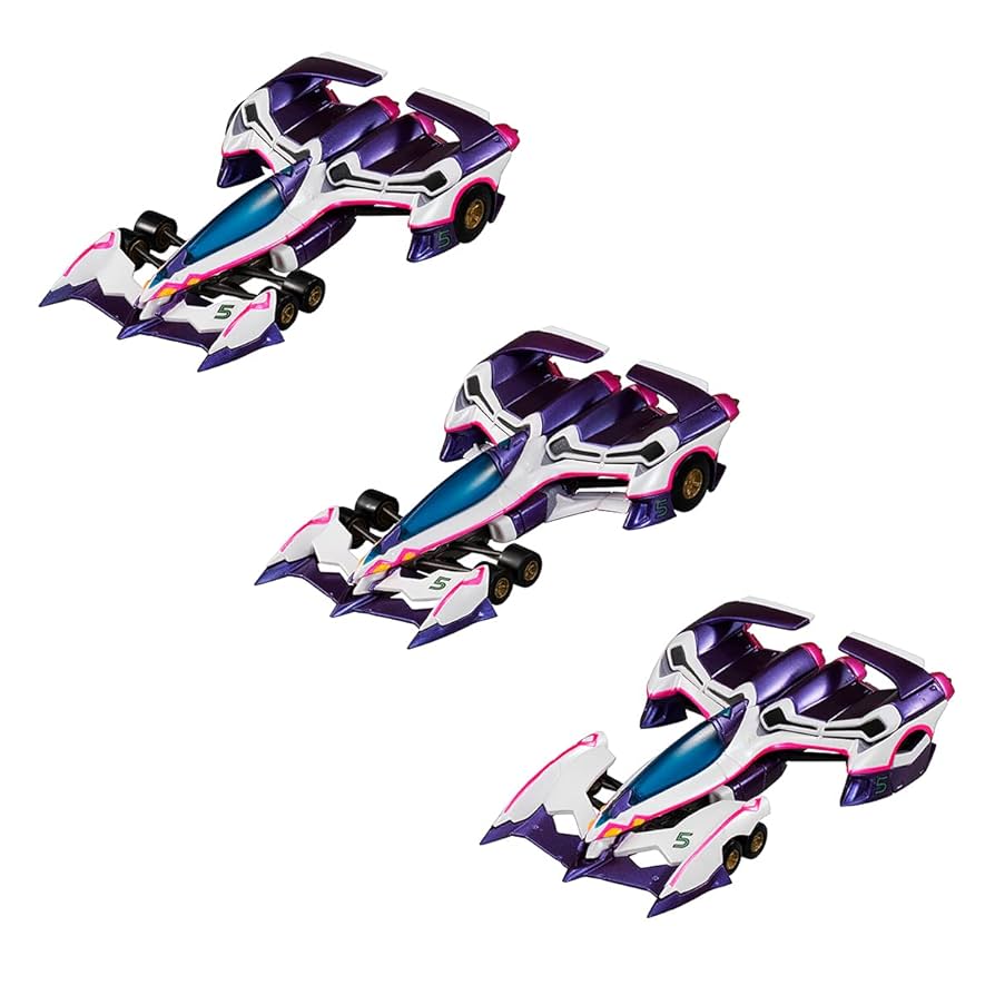 仁王雅治 アニカプ 仁王雅治 アニカプ 仁王雅治 アニカプ アニメ「新