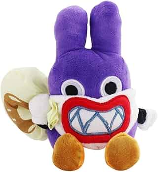 61bJENJERFL._AC_UF350,