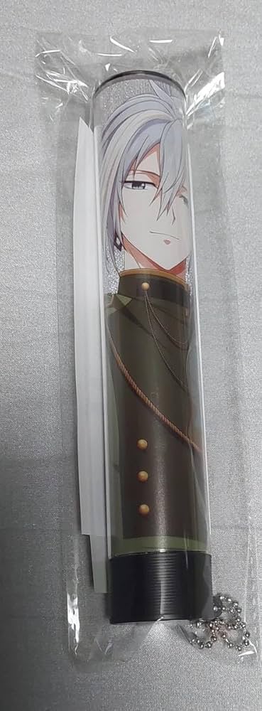 Amazon.co.jp: G4Y アイドリッシュセブン VISIBLIVE TOUR “Good 4 You