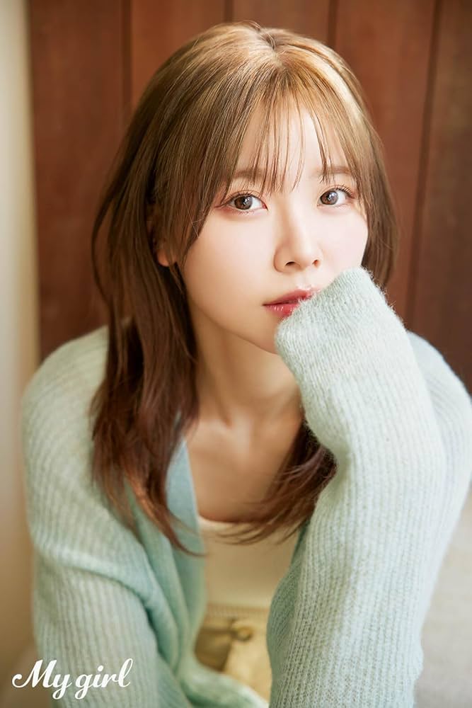 Amazon.co.jp: 【Amazon.co.jp 限定】My Girl vol.39（麻倉もも 2L判