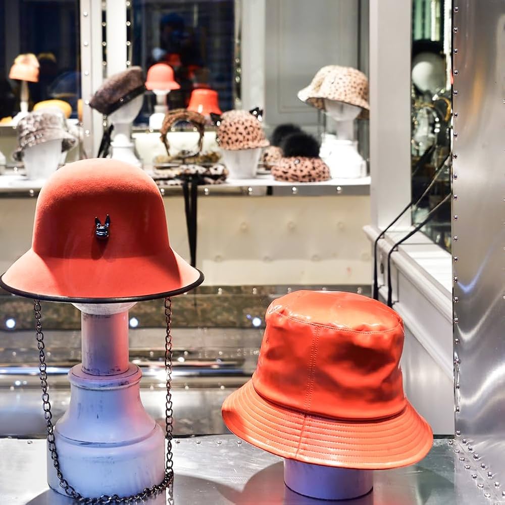 61bSmpx4kBL._AC_UF1000,