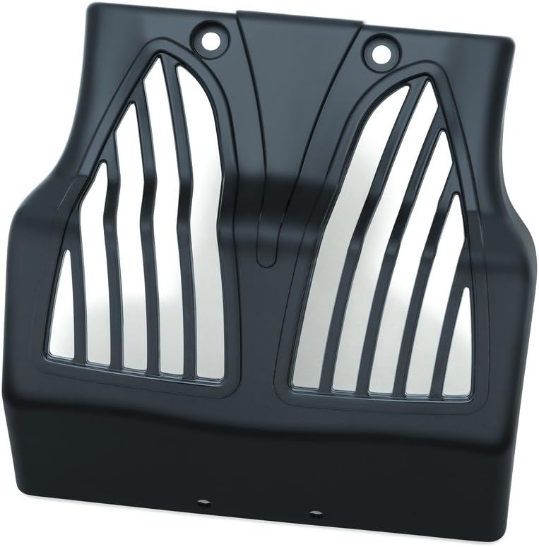 hg10-cp チェンジバーストcp コンプセット hg10-cp チェンジバーストcp