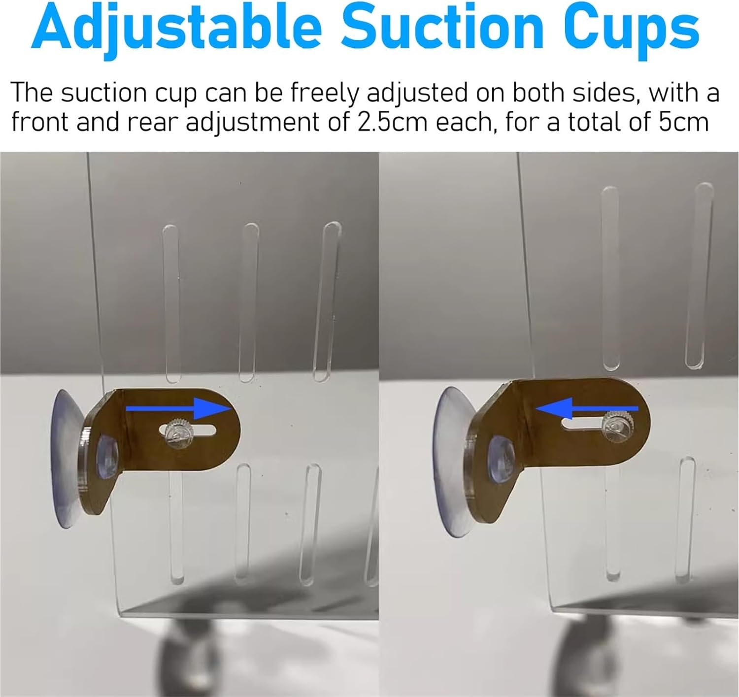 MJW-6812 「特大」ジンジャーウッド 90cm水槽用 天然流木3本セット