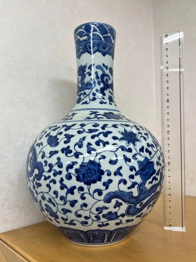 大清雍正年製 水差し 中国美術 アンティーク アンティーク 水差し 大清