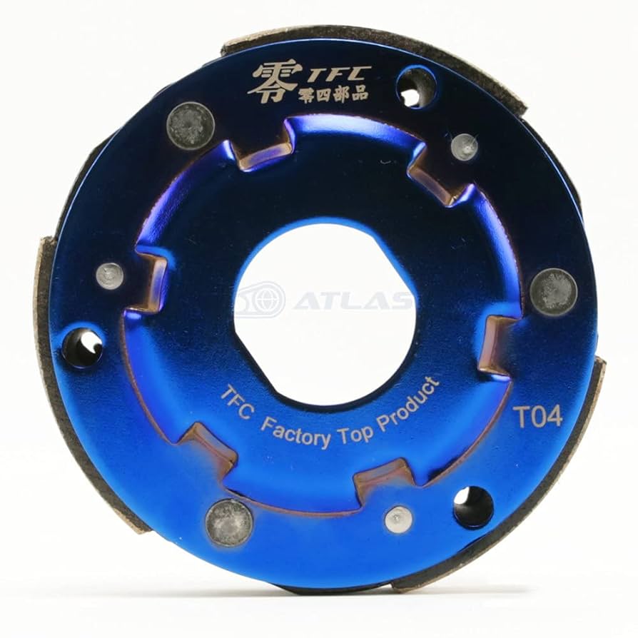 FaB 炎斬 / Ignite RF EX 3枚セット FaB 炎斬 / Ignite RF EX 3枚