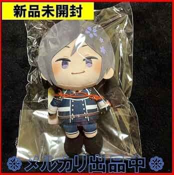 61bQFM-CCKL._AC_UF350,