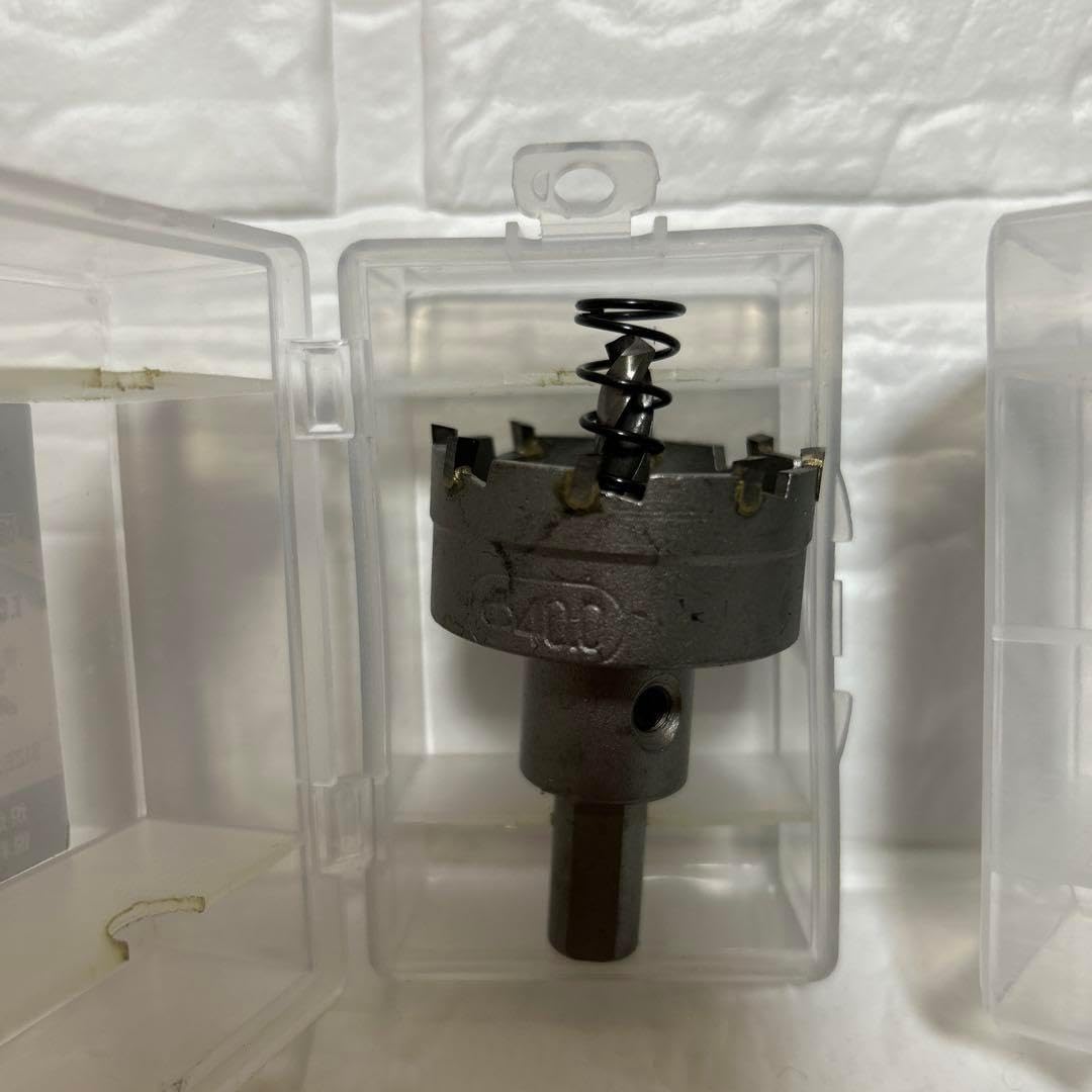 オールドニッポン 龍紋 ティーカップ ソーサー トリオ ドラゴン ぼかし 竜