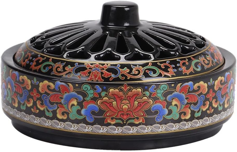 台湾好茶】坪林紅茶三姉妹セット 蜜香紅茶+東方美人茶+紅梅紅茶各150g