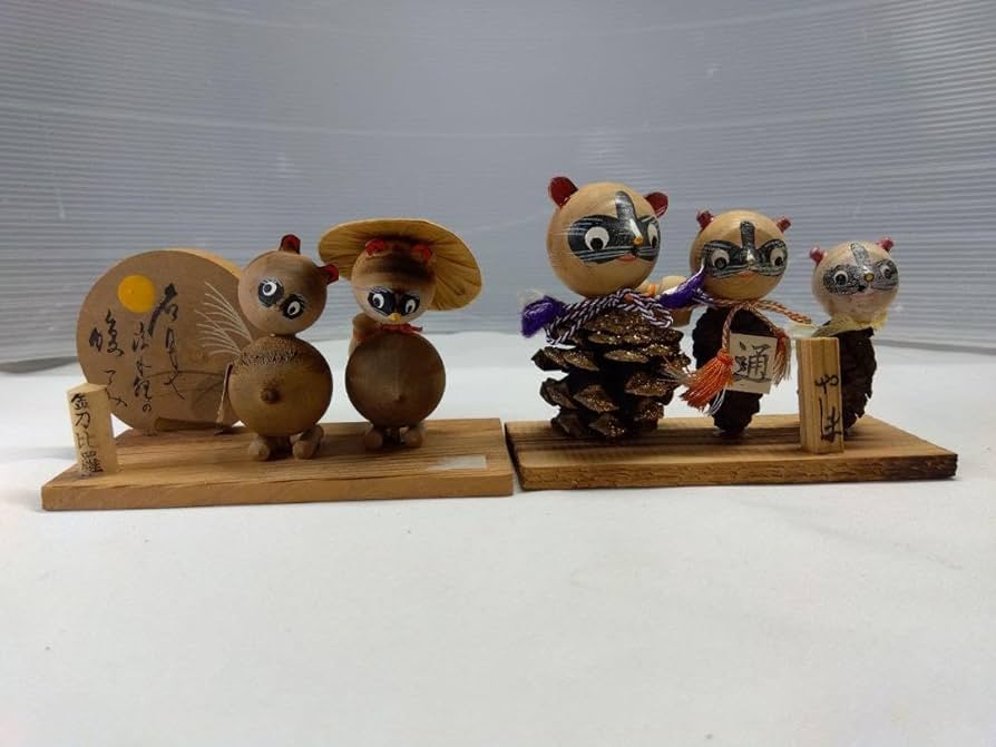 昭和レトロ お土産こけし 創作こけし他 114体まとめて◇郷土玩具工芸品