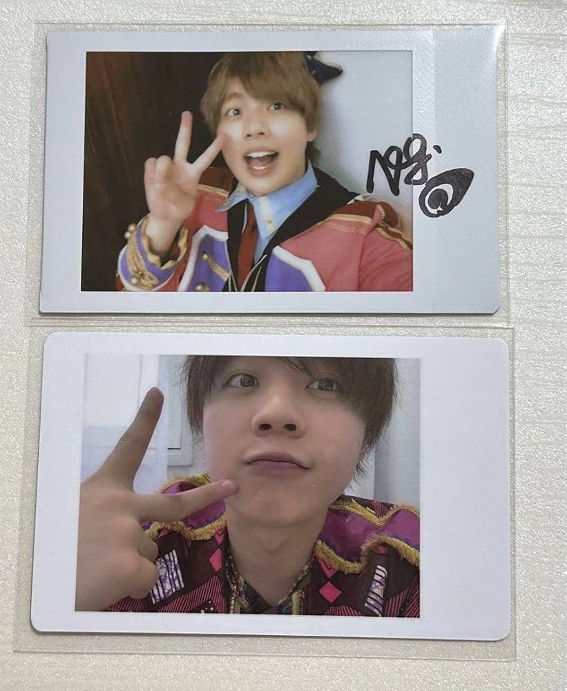 パンダドラゴン なぎ ハピカ Amazon.co.jp: パンダドラゴン なぎ なぎ