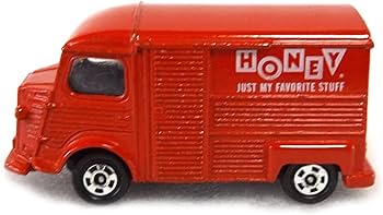 61bTptAG0FL._AC_UF350,