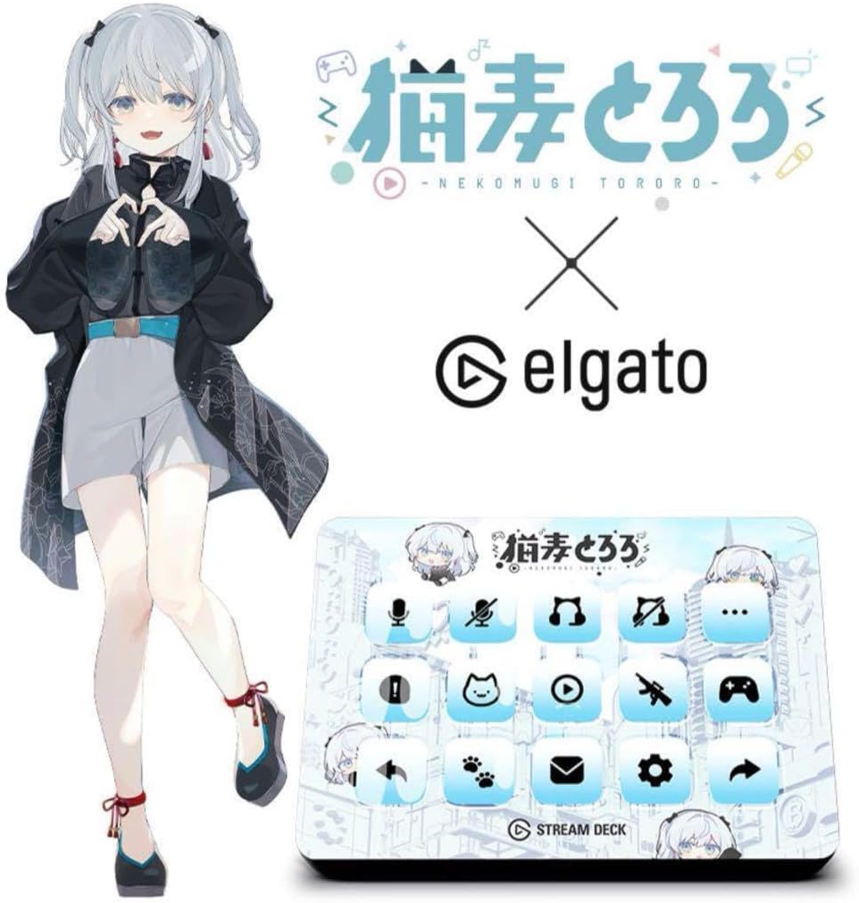 3個セット 似通った生命 土地税 霊体の正義 デッキケース ウルトラプロ