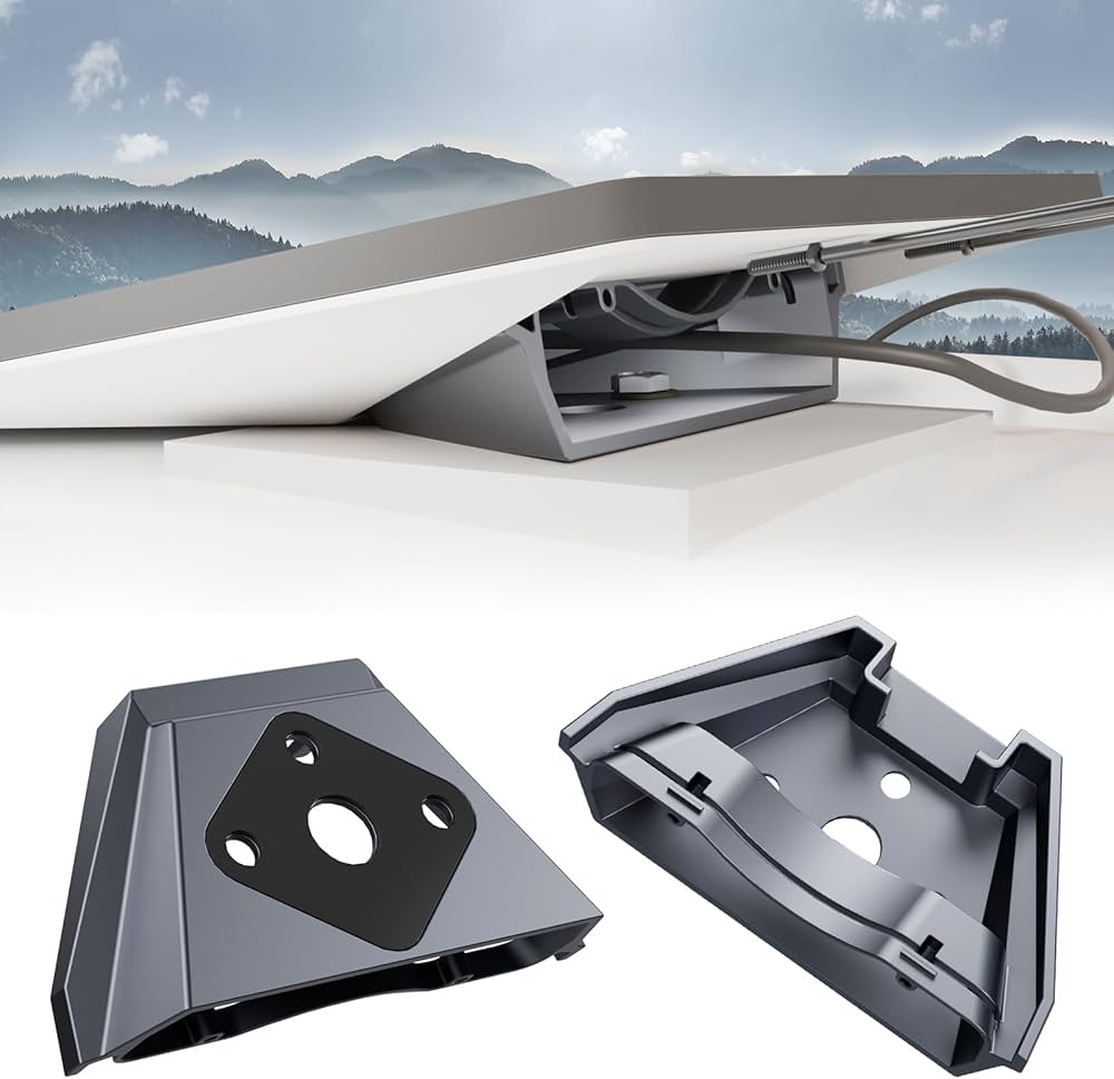 Amazon.co.jp: STARGEAR Starlinkミニマウントモビリティ、盗難防止