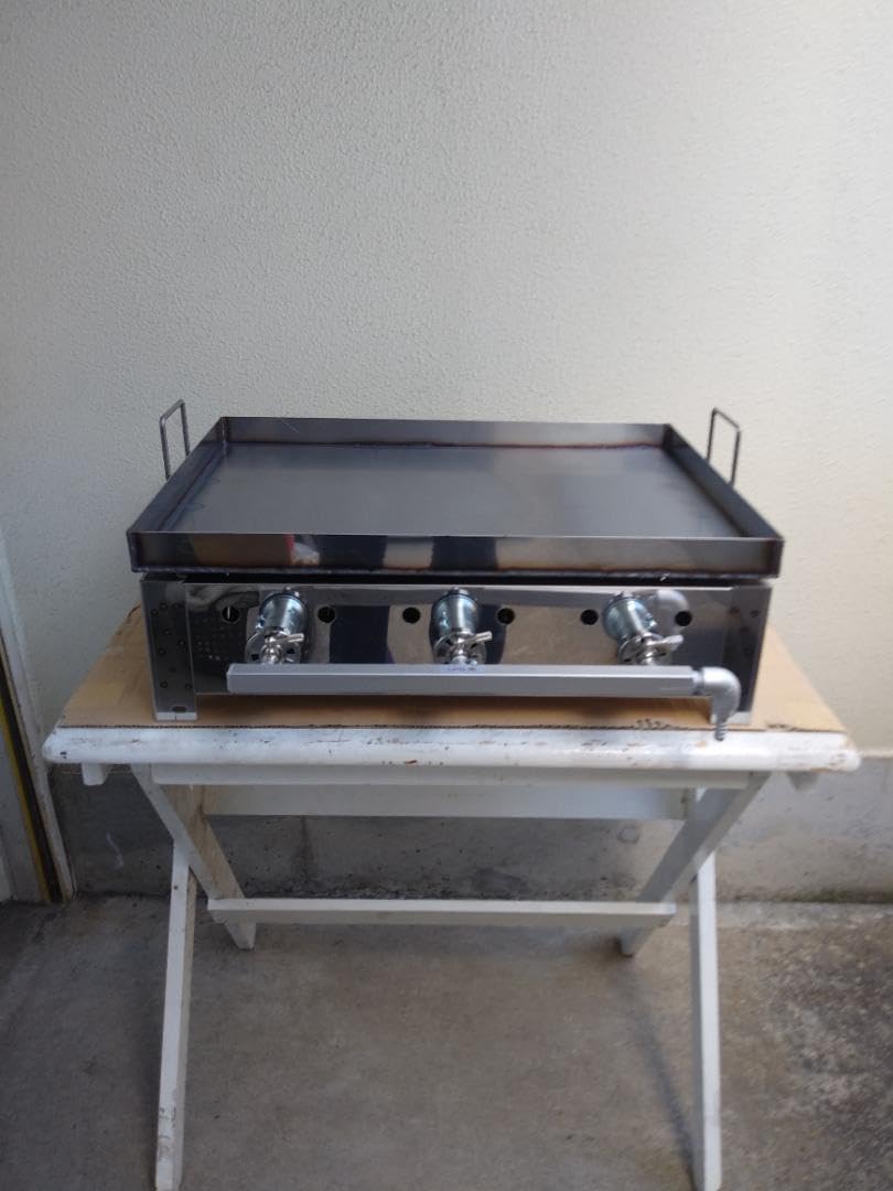 荒川豊蔵作 古瀬戸耳付茶入 表千家十三代即中斎書付 共箱共布 IK521 DC1