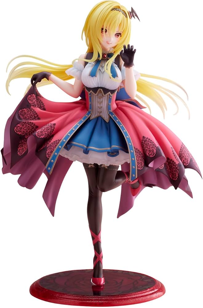 Amazon | ウェーブ(Wave) Dream Tech アイドルマスター シンデレラ