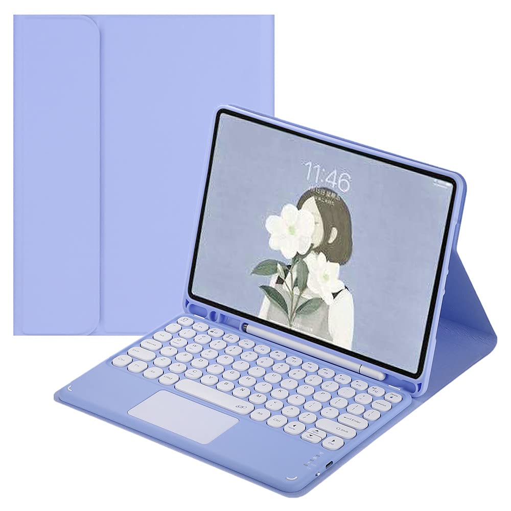 iPad Pro 11インチ 第1世代 (Pencil、Keyboard付属) iPad Pro 11 初代