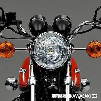 マーシャルヘッドライトクリア889 180Φ 汎用